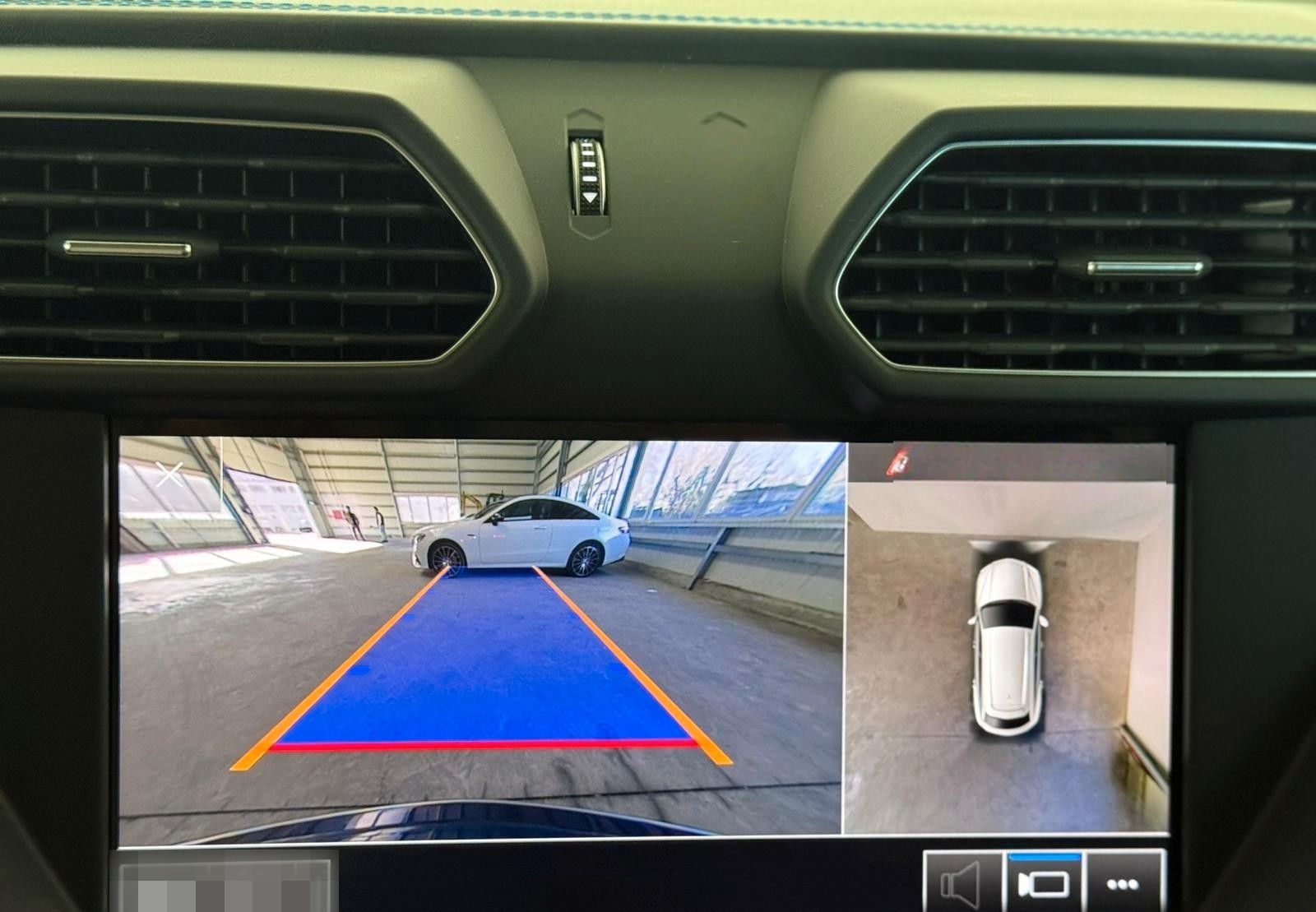 Lamborghini Urus 4.0 V8 Pano 360° 3D B&O Massage Luft foto 19