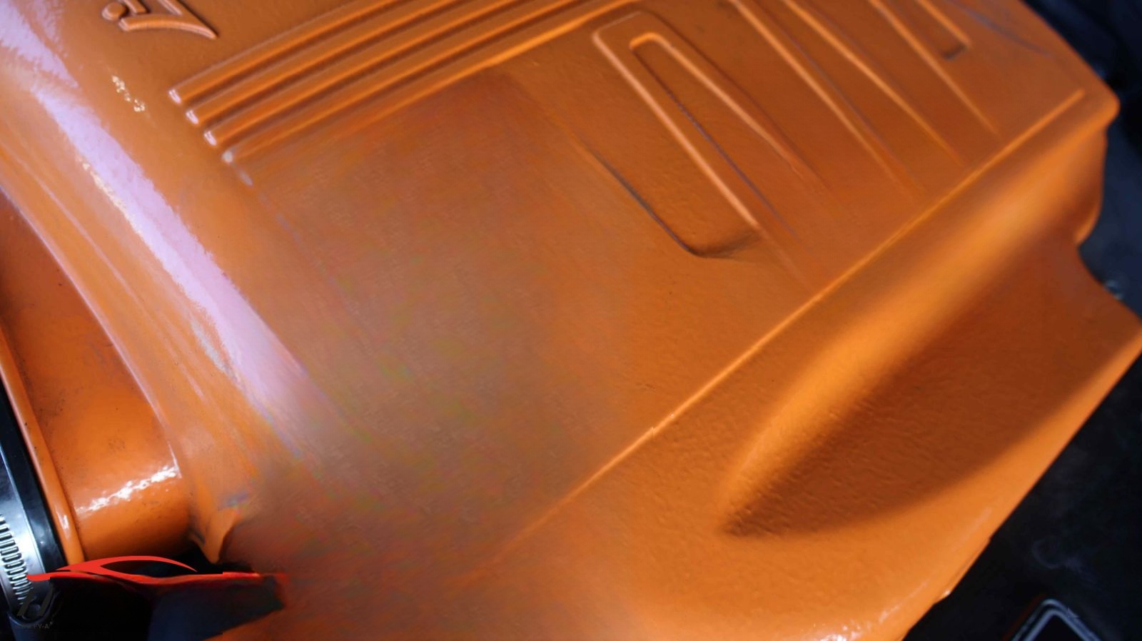 BMW M3 G Power Kompressor* Performance* M GTS Felgen foto 17