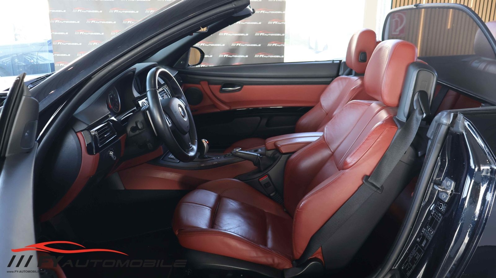 BMW M3 G Power Kompressor* Performance* M GTS Felgen foto 18