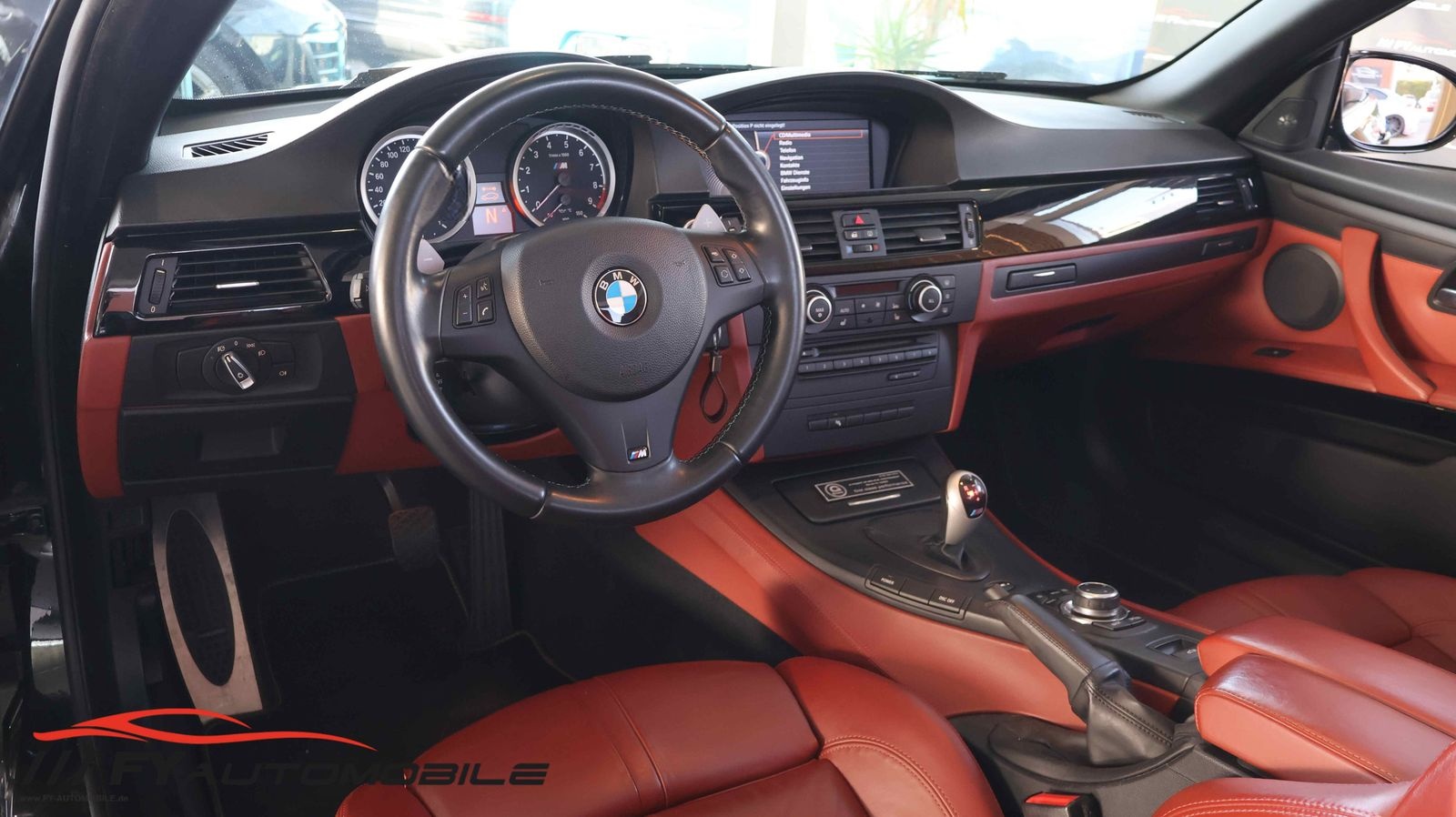 BMW M3 G Power Kompressor* Performance* M GTS Felgen foto 19