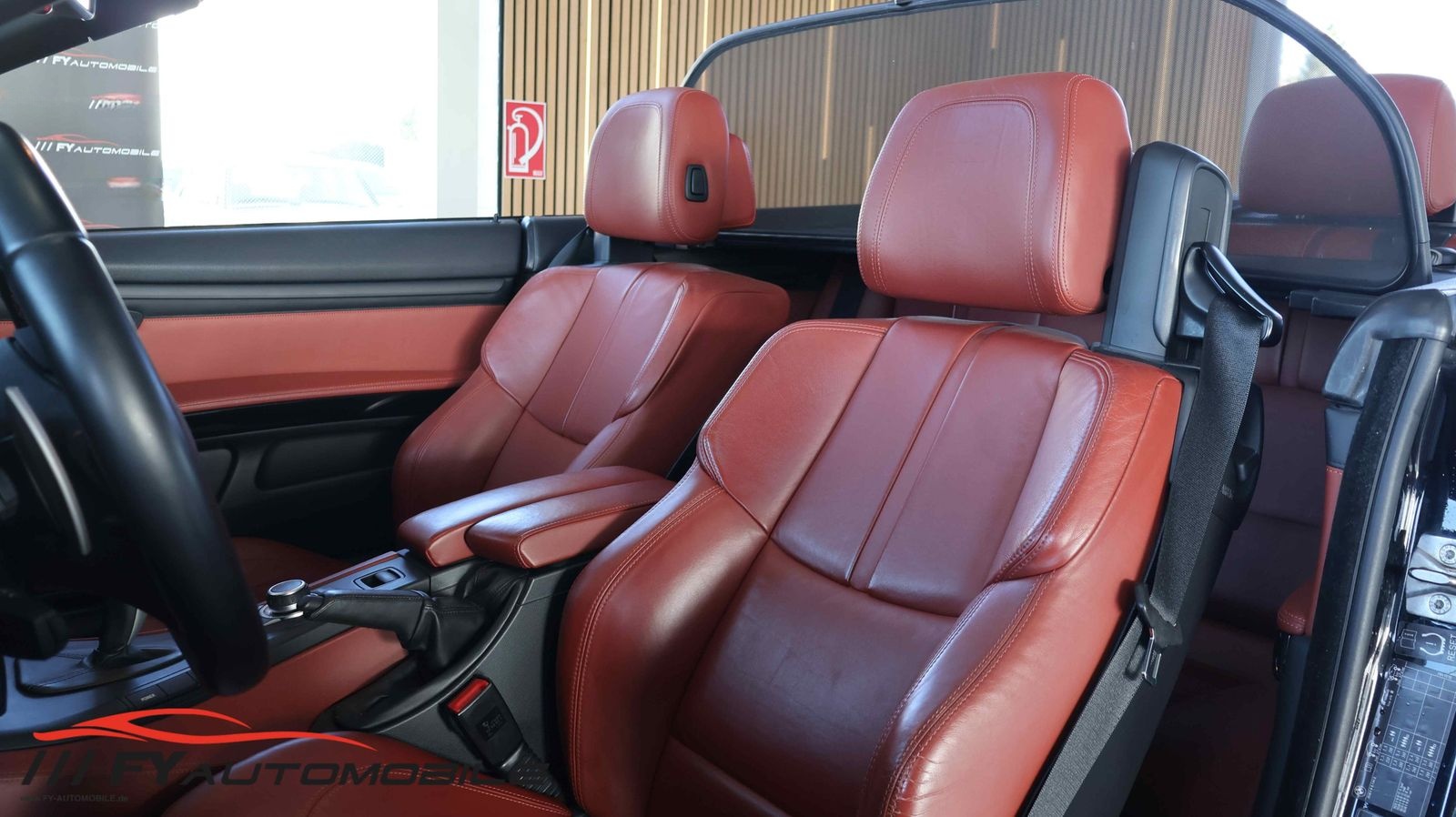 BMW M3 G Power Kompressor* Performance* M GTS Felgen foto 21