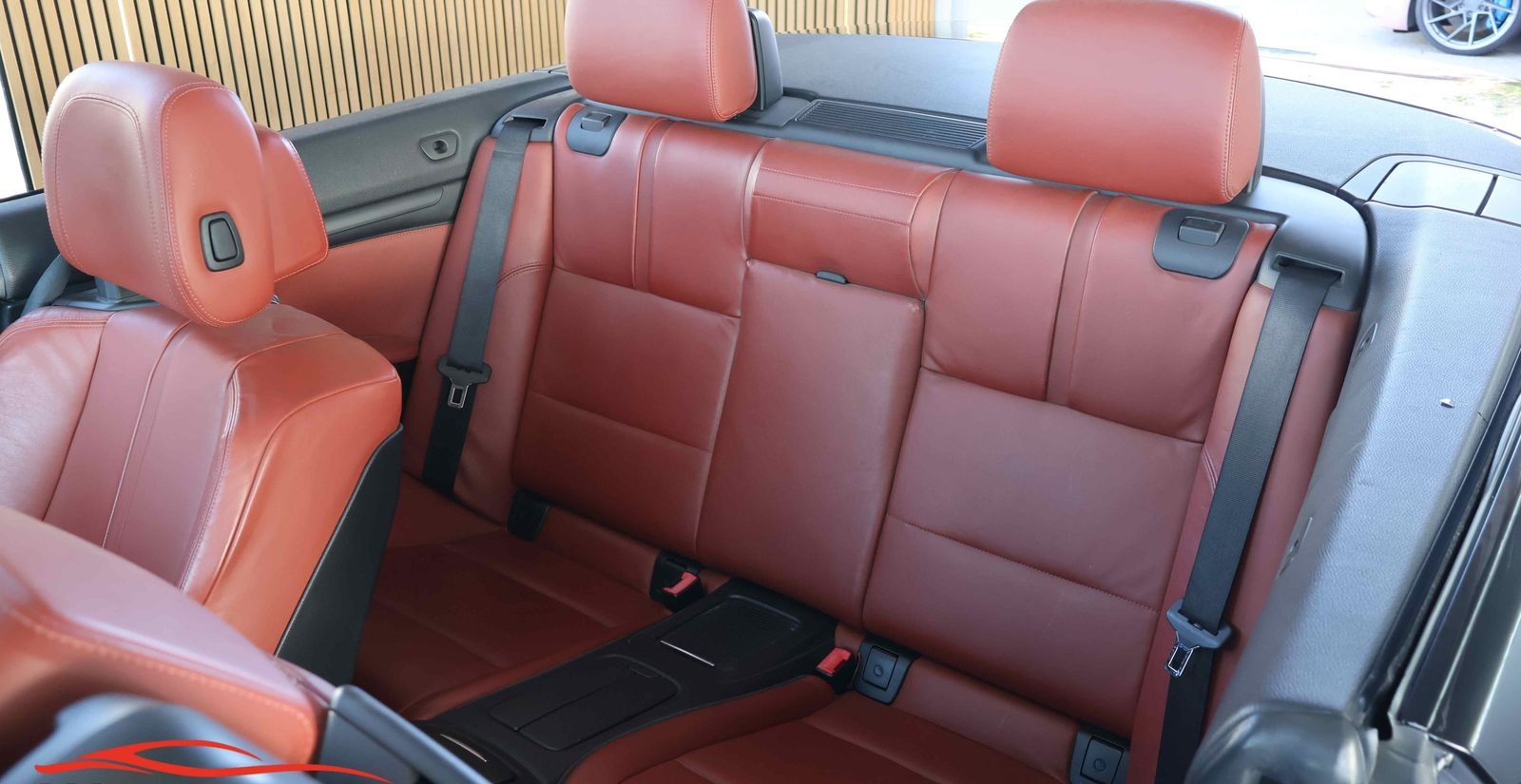 BMW M3 G Power Kompressor* Performance* M GTS Felgen foto 22