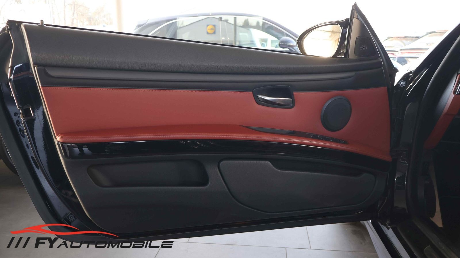 BMW M3 G Power Kompressor* Performance* M GTS Felgen foto 23