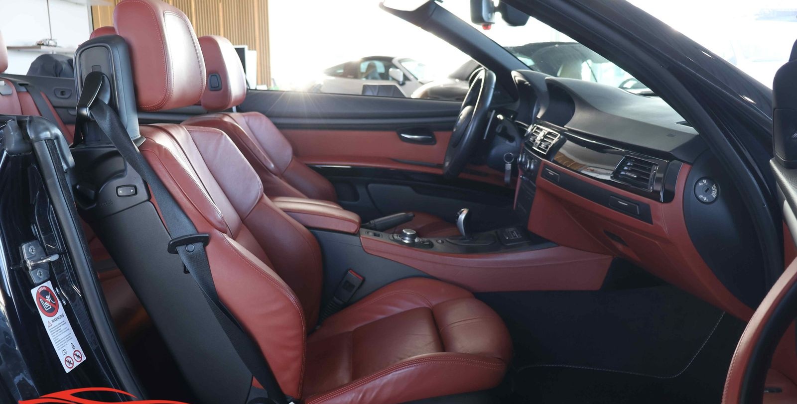 BMW M3 G Power Kompressor* Performance* M GTS Felgen foto 25