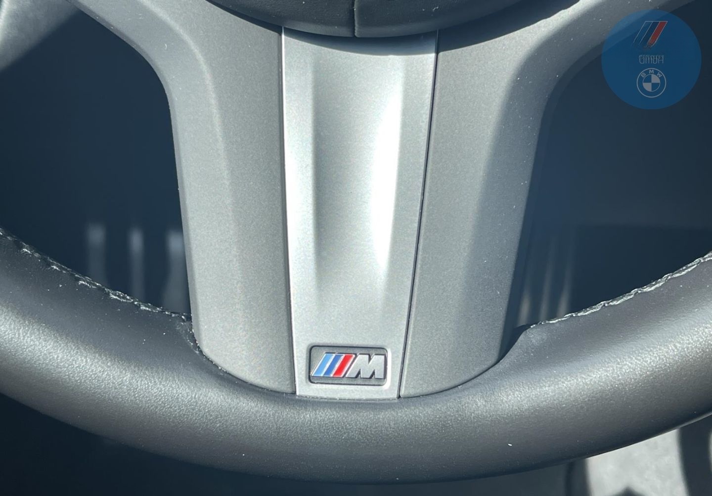 BMW 530 i xDrive M-Sport Touring AHK HUD StandHZG foto 24