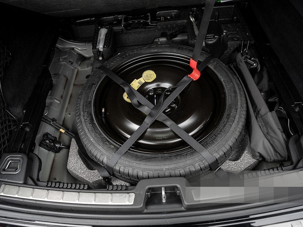 Volvo XC60 D4 R-Design AHK PANORAMADACH SPORTSITZ(E) foto 25