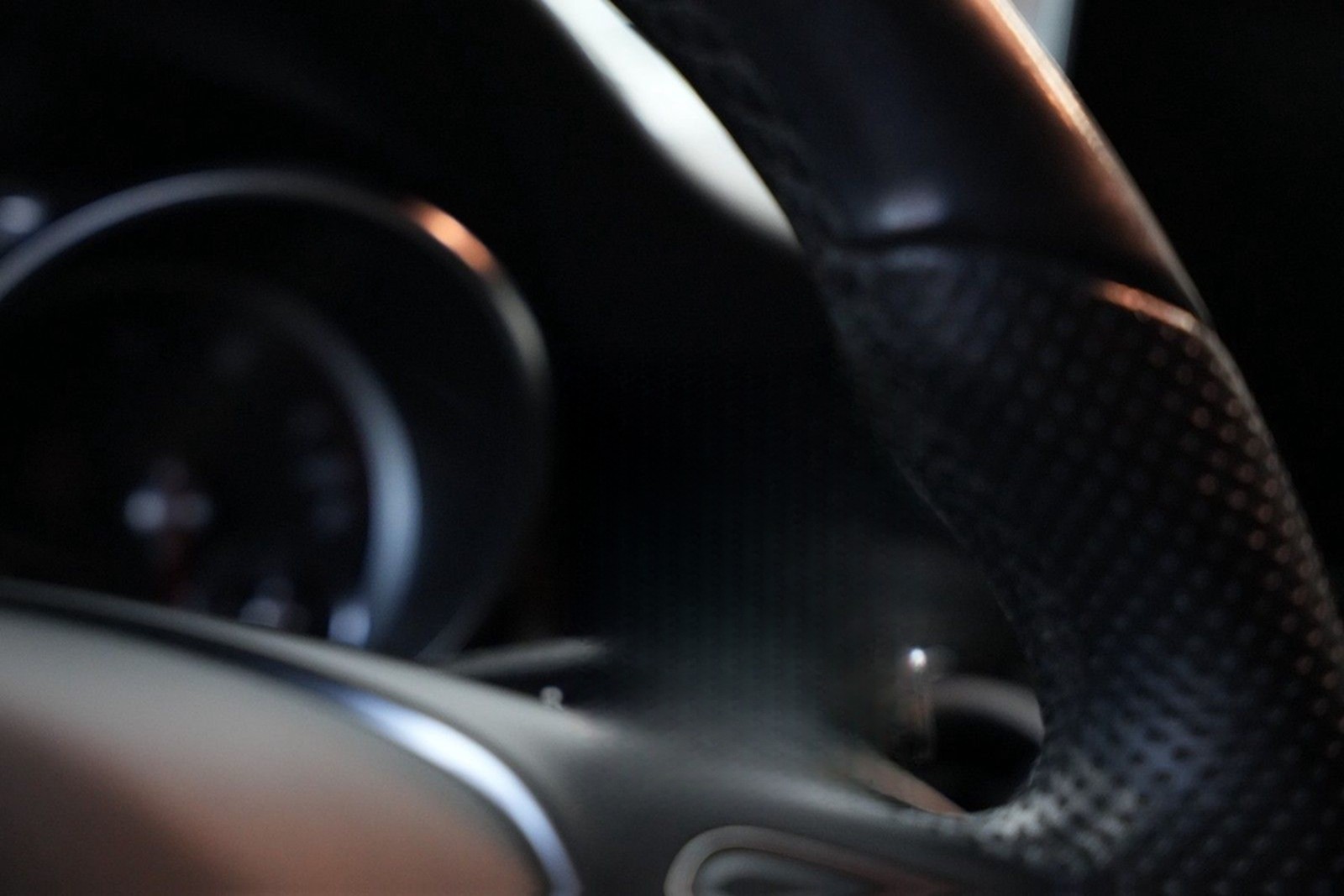 Mercedes-Benz CLA 200 Edition AMG-LINE*KAMERA*CARPLAY-NAVI foto 12