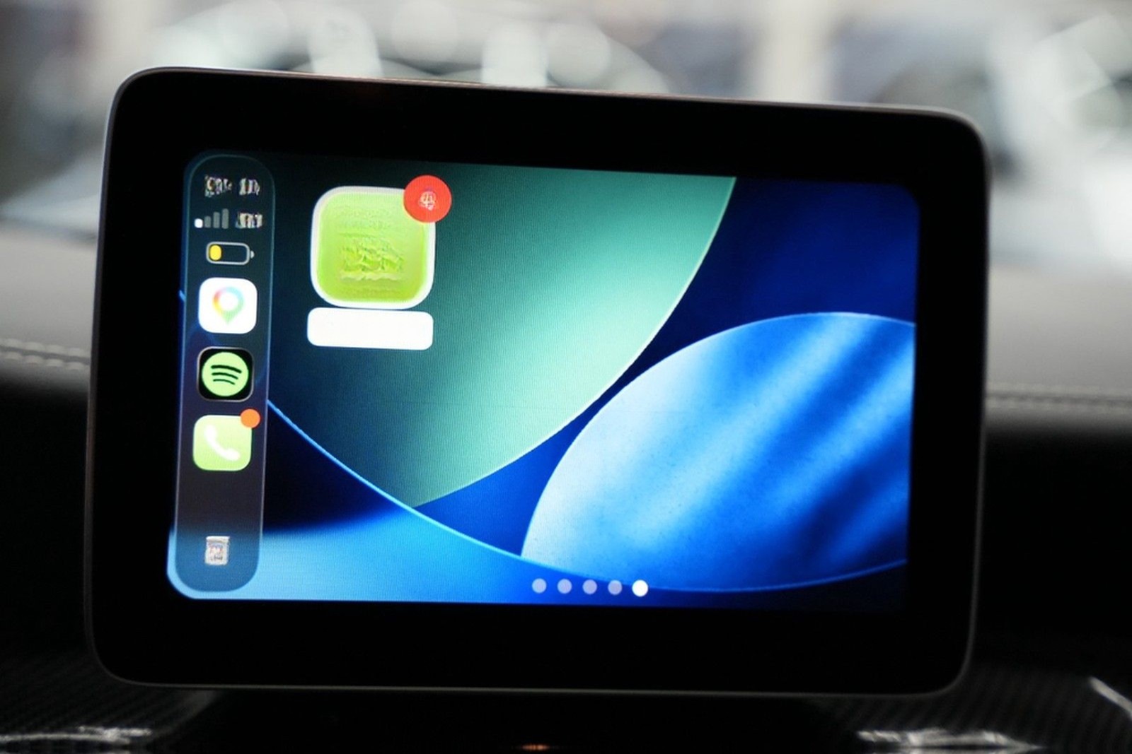 Mercedes-Benz CLA 200 Edition AMG-LINE*KAMERA*CARPLAY-NAVI foto 21