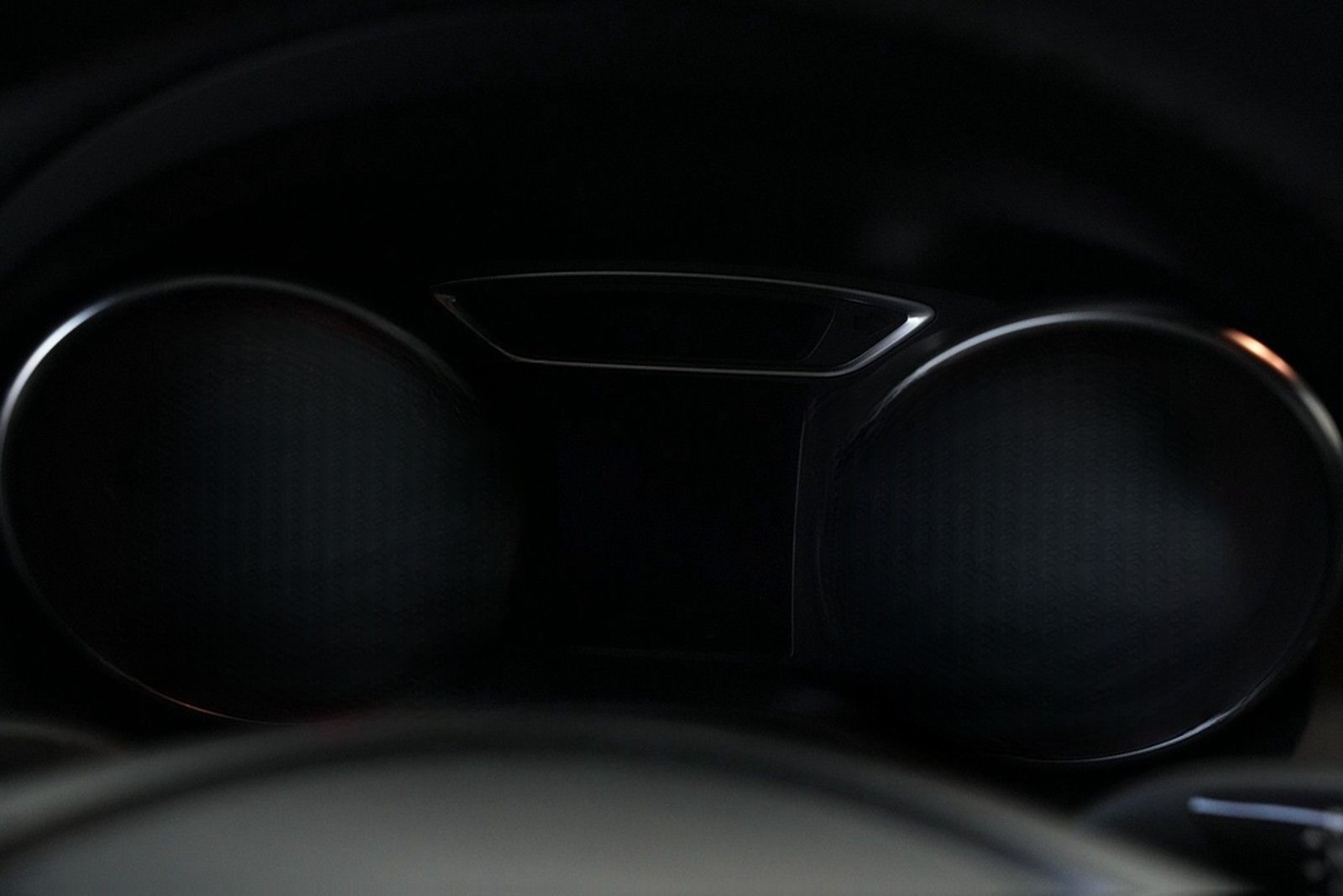 Mercedes-Benz CLA 200 Edition AMG-LINE*KAMERA*CARPLAY-NAVI foto 9