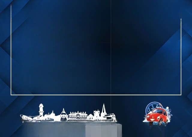 Volkswagen T6.1 Multivan Generation Six 4M 2.0 TDI DSG LED foto 6