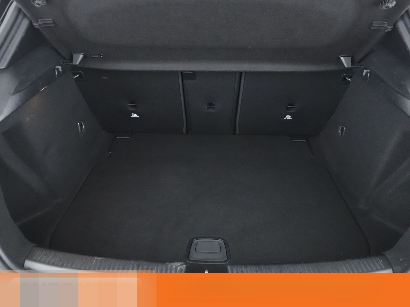 Mercedes-Benz A-Klasse A 200 Aut.*NAVI*LED*TEMPO*PDC*KLIMA* foto 18