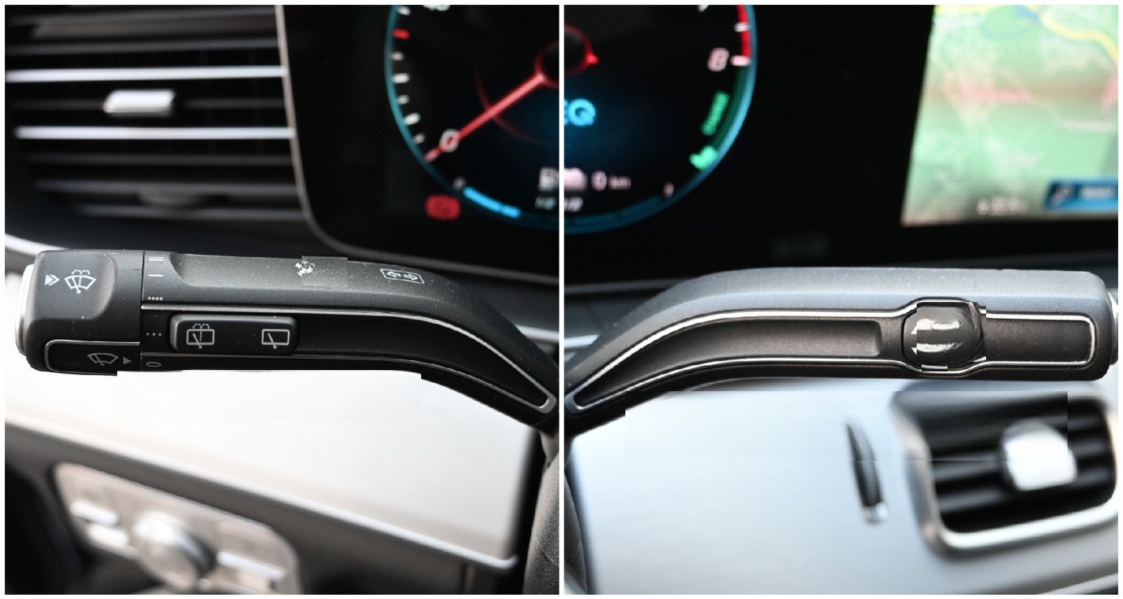 Mercedes-Benz GLE 350 e 4M AMG °ACC°AHK°AIRMATIC°360°4-ZONEN foto 18