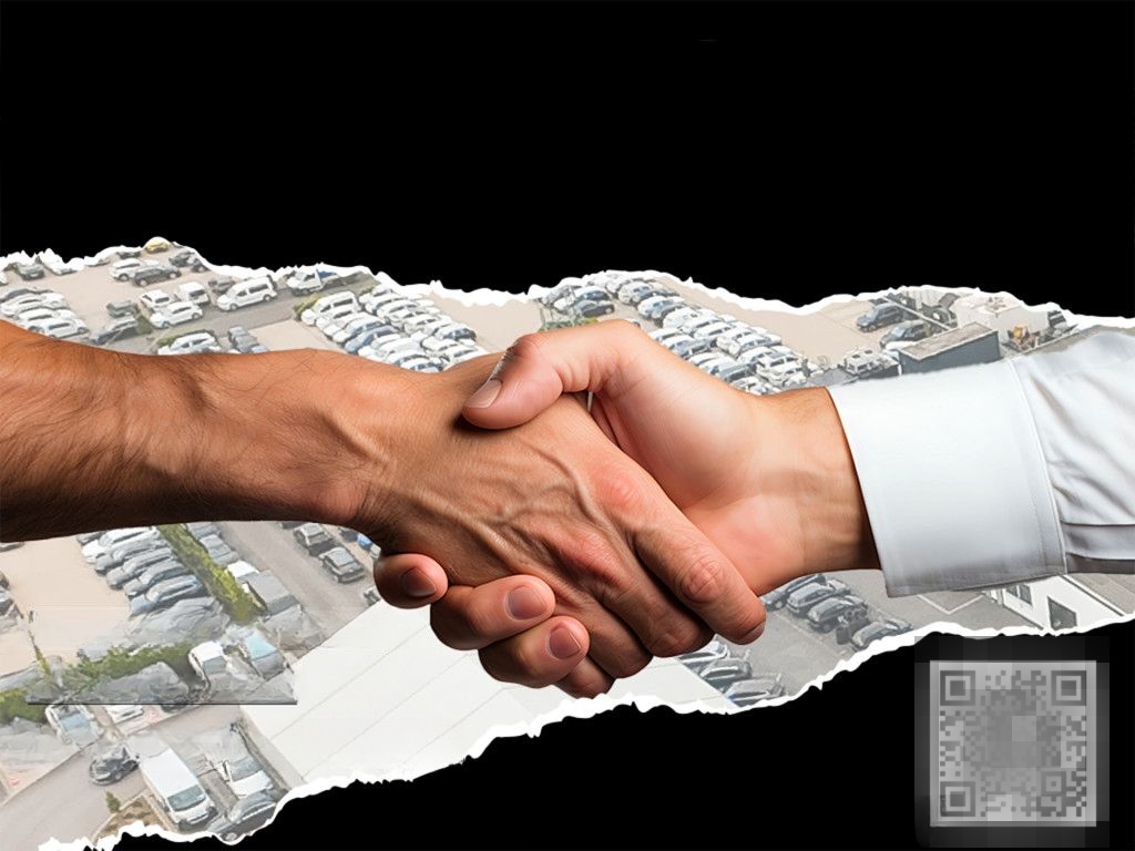 Volkswagen Tiguan Elegance 1,5 l eTSI DSG AHK STANDHZ. ACC foto 7