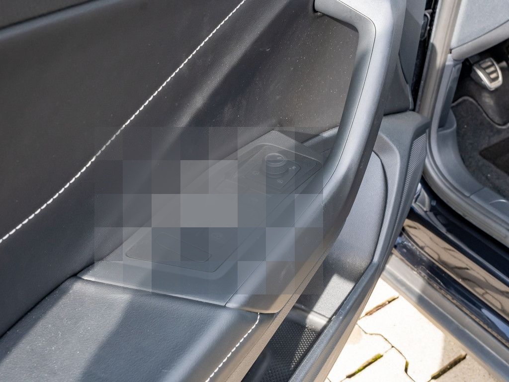 Volkswagen T-Roc Cabriolet Goal 1.0 l TSI ACC LED NAVI SHZ foto 22
