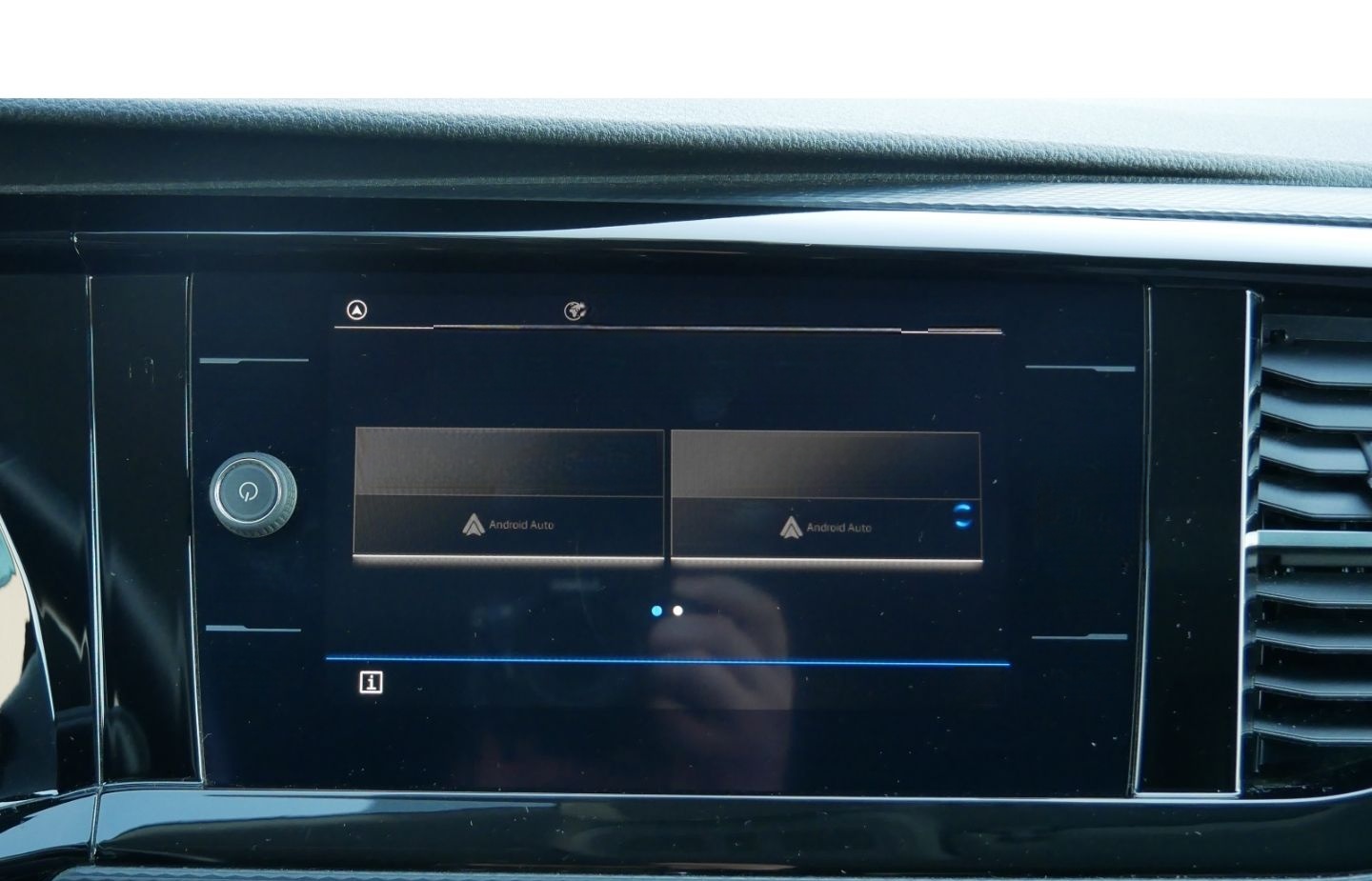 Volkswagen T6.1 Multivan Generation Six LED+Navi+ACC+Camera foto 21