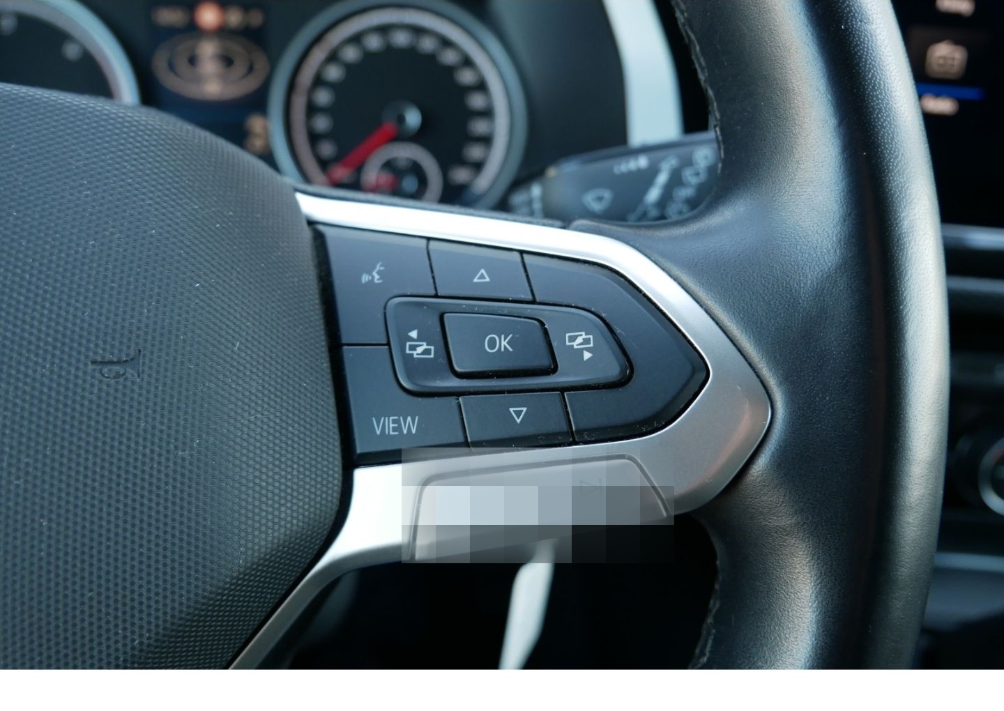 Volkswagen T6.1 Multivan Generation Six LED+Navi+ACC+Camera foto 22