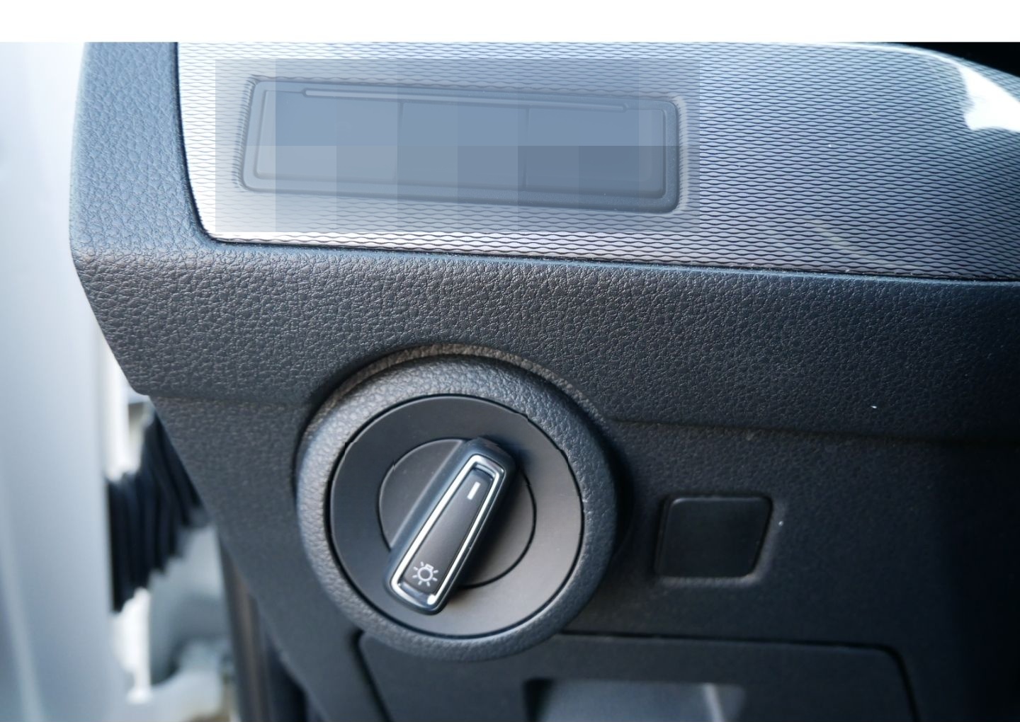 Volkswagen T6.1 Multivan Generation Six LED+Navi+ACC+Camera foto 24