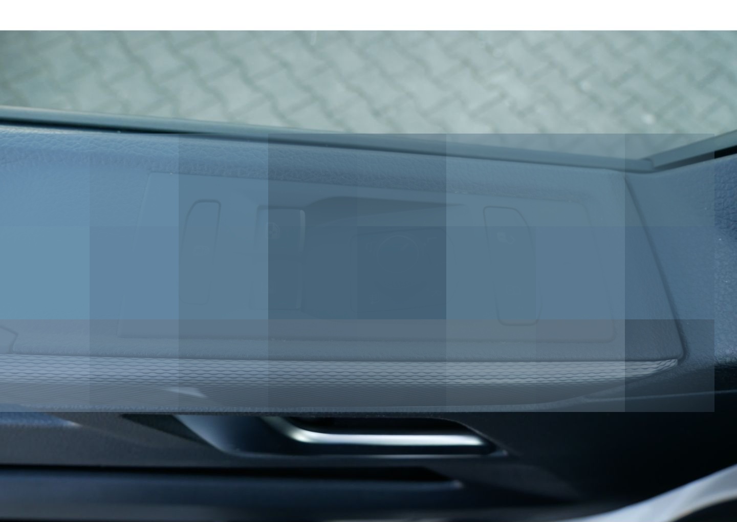 Volkswagen T6.1 Multivan Generation Six LED+Navi+ACC+Camera foto 25