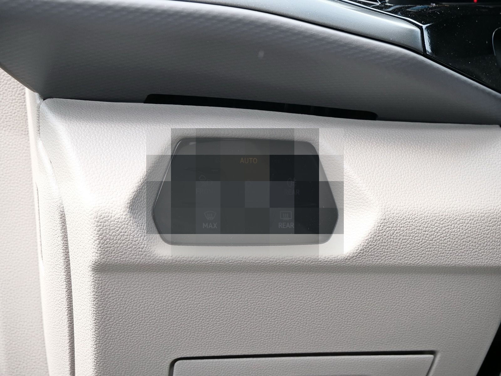 Volkswagen T7 California Beach Tour 2.0 TSI DSG Klima NAVI foto 17