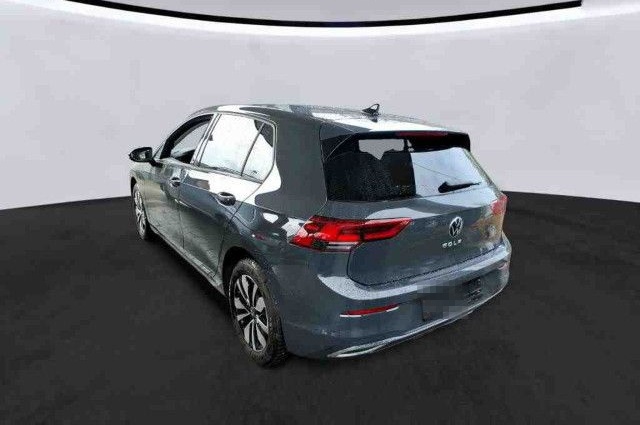 Volkswagen Golf VIII 1.0 TSI Move LED Sitzheizung foto 3