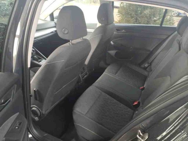 Volkswagen Golf VIII 1.0 TSI Move LED Sitzheizung foto 5