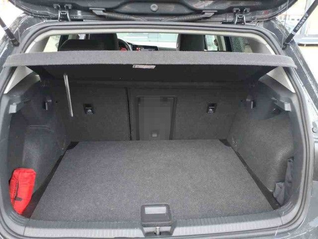 Volkswagen Golf VIII 1.0 TSI Move LED Sitzheizung foto 6