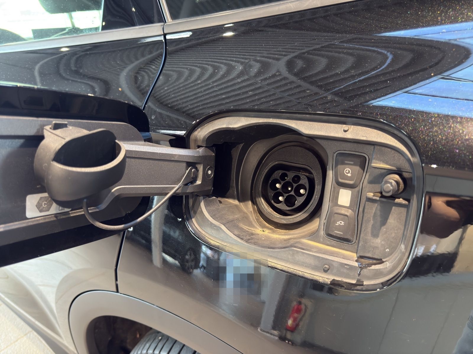 Audi Q5 50 TFSI e AHK KAMERA 19ZOLL foto 18