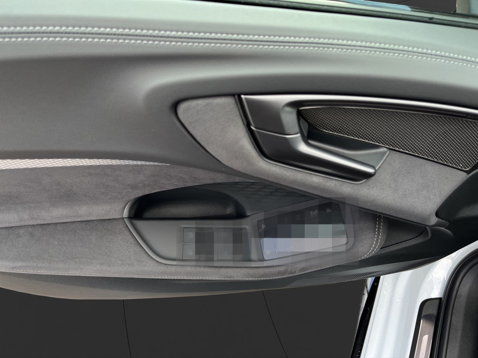 Audi S5 AVANT TFSI EDITION ONE+HEAD-UP+B&O+ACC foto 18