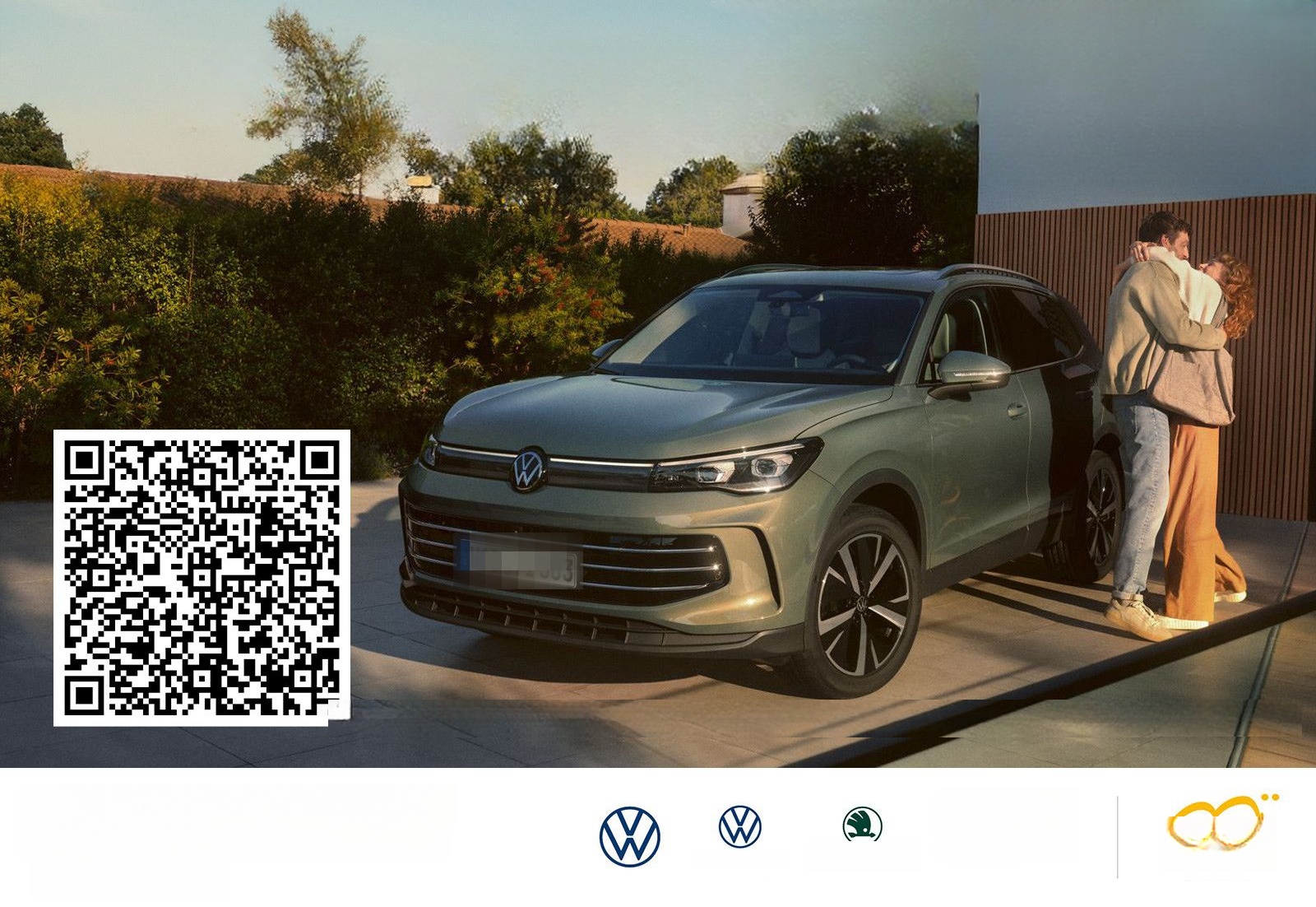 Volkswagen T6.1 Kasten 2.0 TDI L1H1*PDC*ACC*KLIMA*MULTI* foto 16
