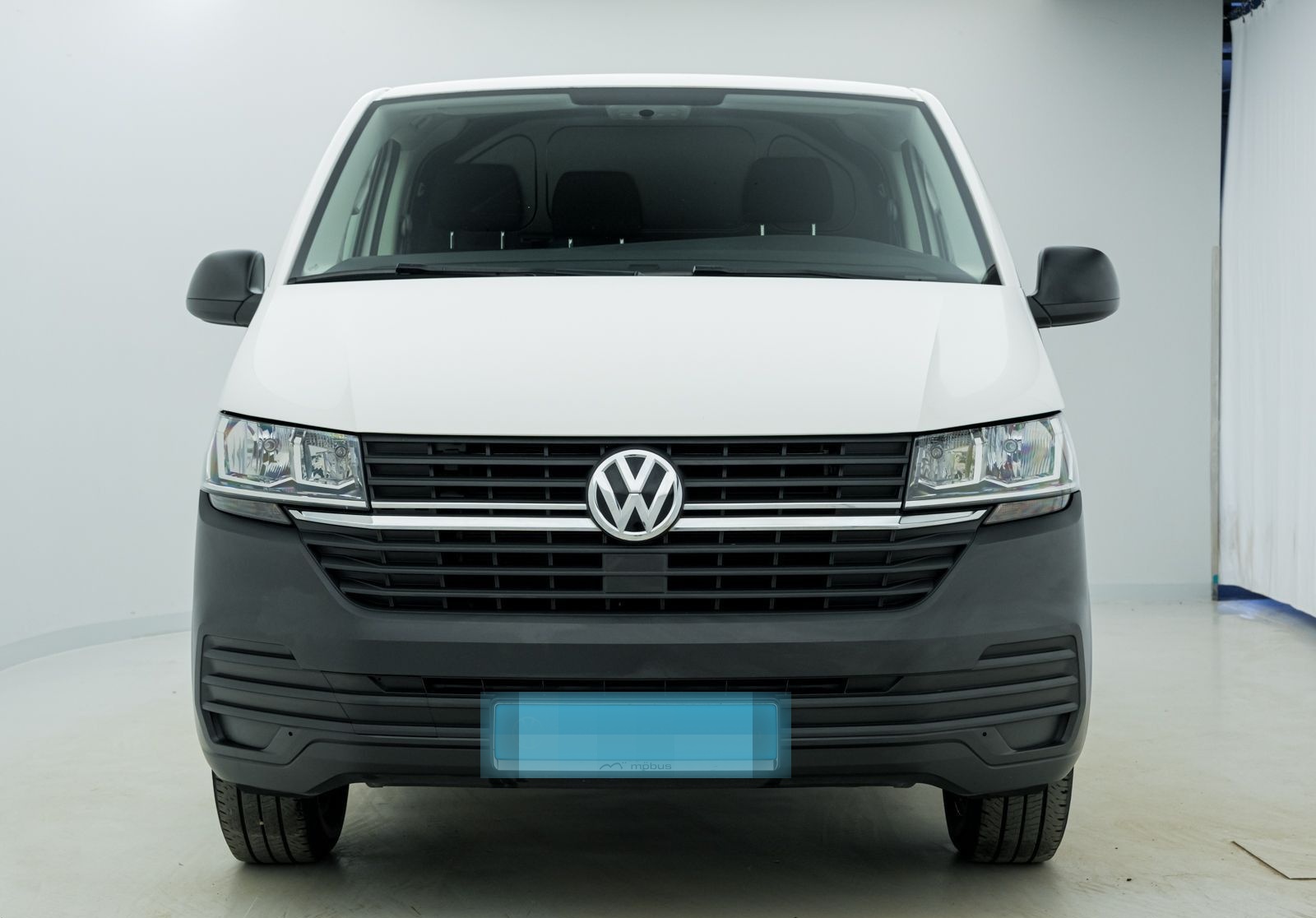 Volkswagen T6.1 Kasten 2.0 TDI L1H1*PDC*ACC*KLIMA*MULTI* foto 3