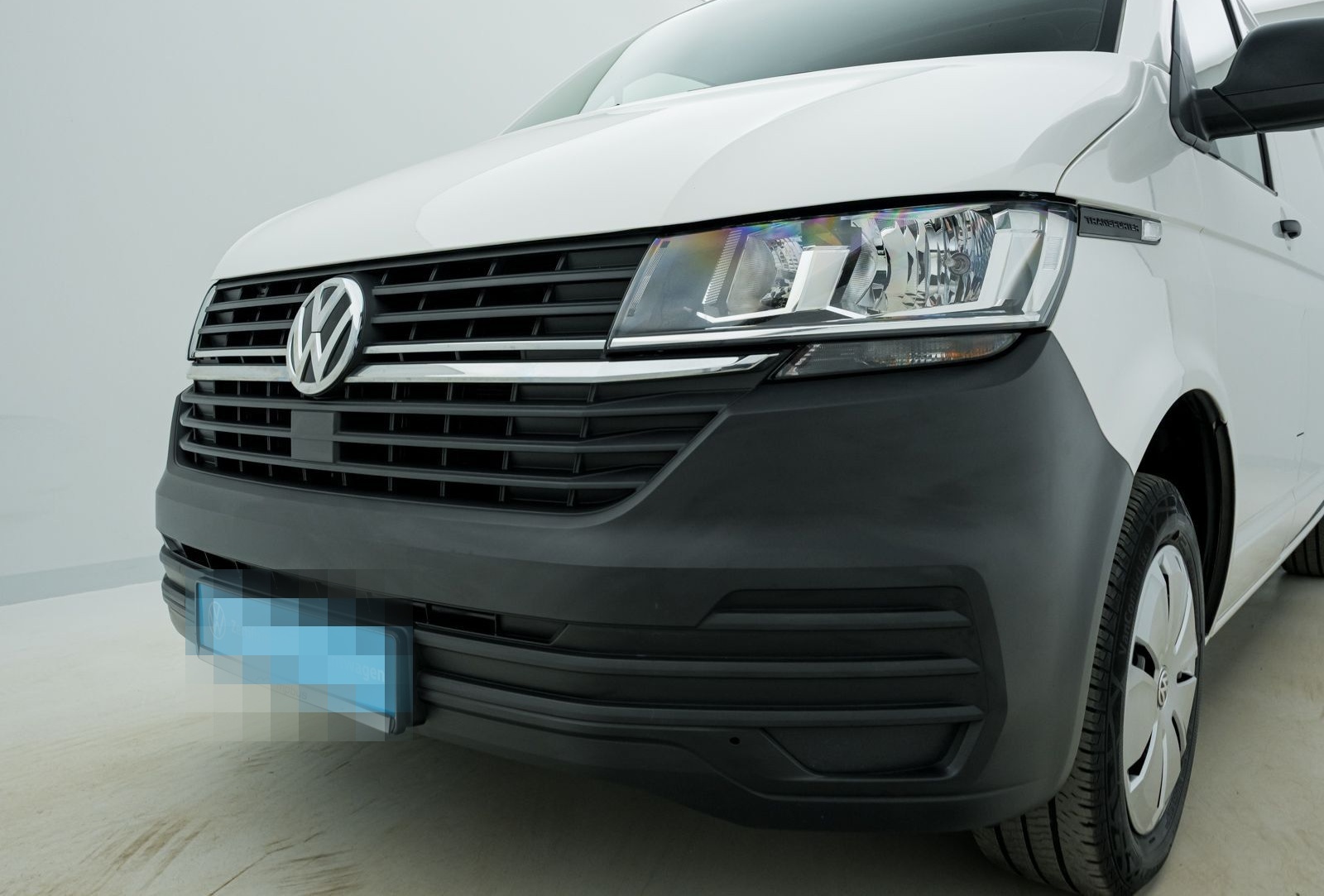 Volkswagen T6.1 Kasten 2.0 TDI L1H1*PDC*ACC*KLIMA*MULTI* foto 23