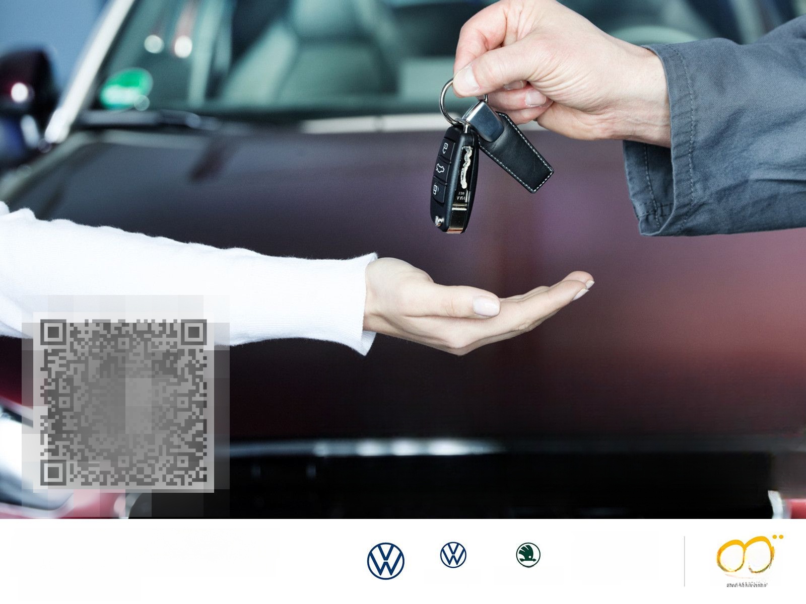 Volkswagen T6.1 Kasten 2.0 TDI L1H1*PDC*ACC*KLIMA*MULTI* foto 6