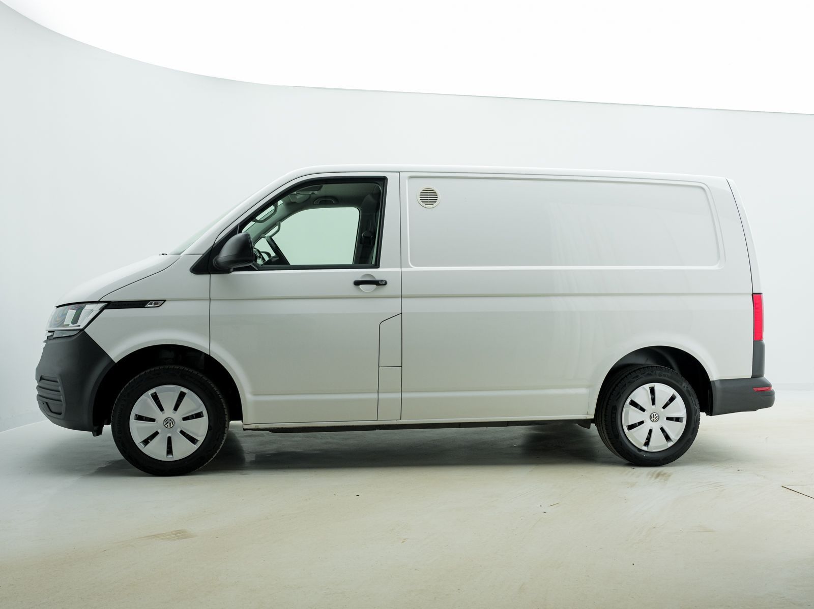Volkswagen T6.1 Kasten 2.0 TDI L1H1*PDC*ACC*KLIMA*MULTI* foto 7