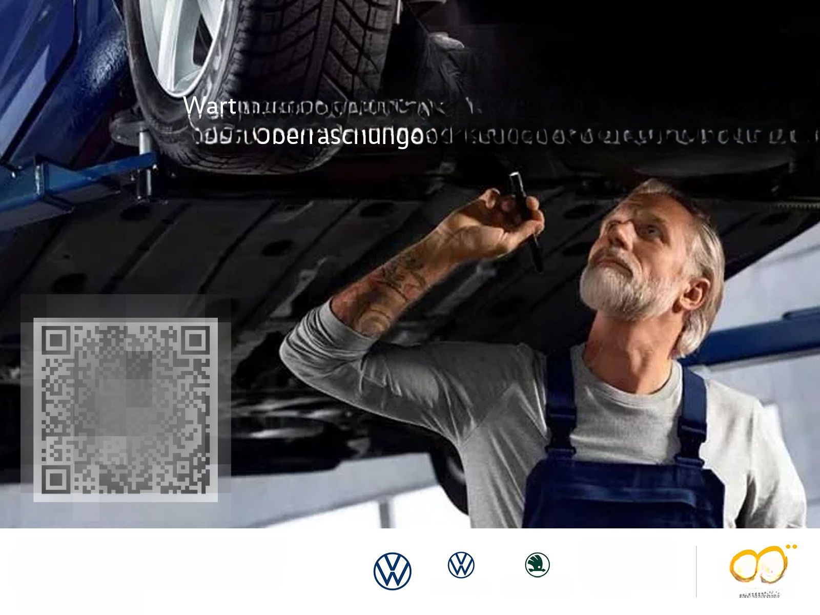 Volkswagen T6.1 Kasten 2.0 TDI L1H1*PDC*ACC*KLIMA*MULTI* foto 10