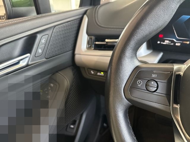 BMW 218 i Park-Assistent HUD Navi Soundsystem LED El foto 12
