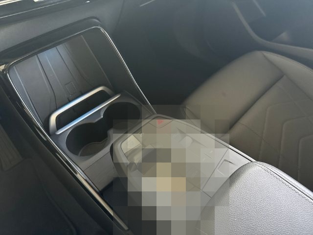 BMW 218 i Park-Assistent HUD Navi Soundsystem LED El foto 13