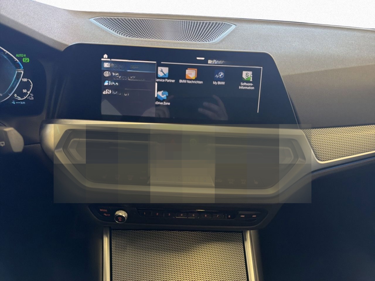 BMW 330e Touring M Sport AHK,Pano,HuD,HiFi,Kam,St+Go foto 15