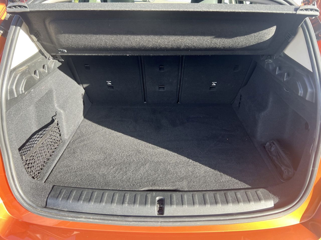 BMW X1 sDrive18d xLine HuD,St+Go,Pano,H/K,PA+,DAProf foto 16