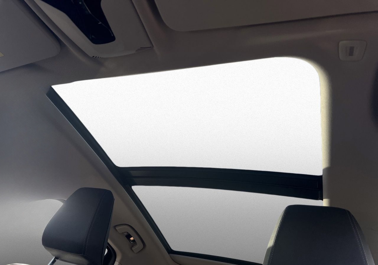 BMW X1 sDrive18d xLine HuD,St+Go,Pano,H/K,PA+,DAProf foto 19