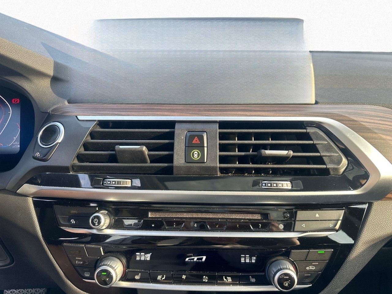 BMW X3 xDrive30d Pano,HUD,Adap.LED,LiveCoPro,DrivAss foto 15