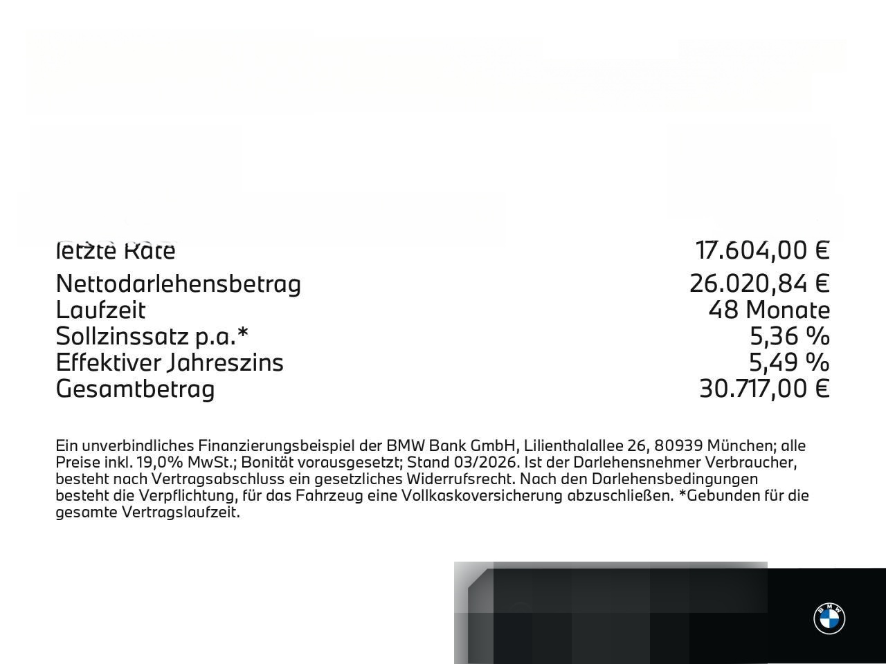 BMW 220i AT M SPORT AdLED,AHK,360°,HUD,H/K foto 2