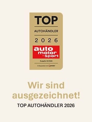 Volkswagen T6 Multivan T6.1 2.0 TDI Trendline 7-Stize Stand foto 9
