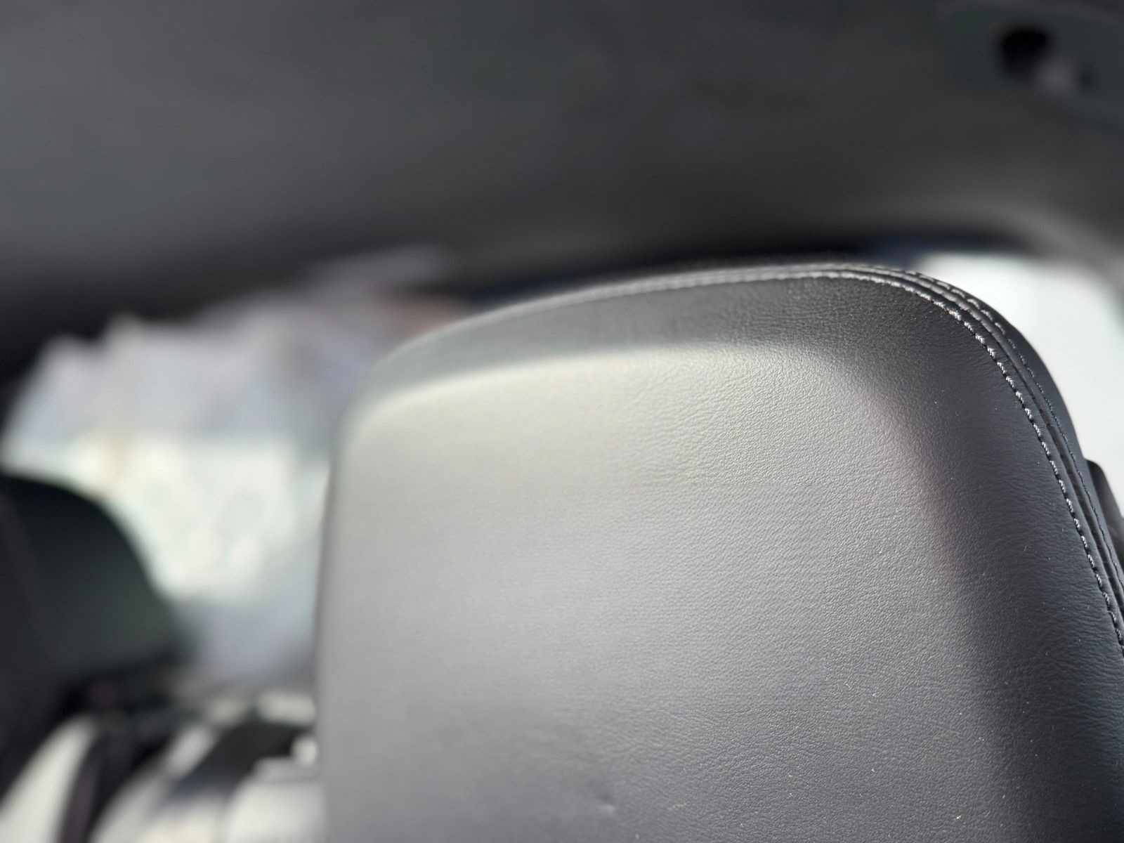 Porsche CAYENNE GTS PANO SPORT-DESIGN 1.HAND LEDER foto 19