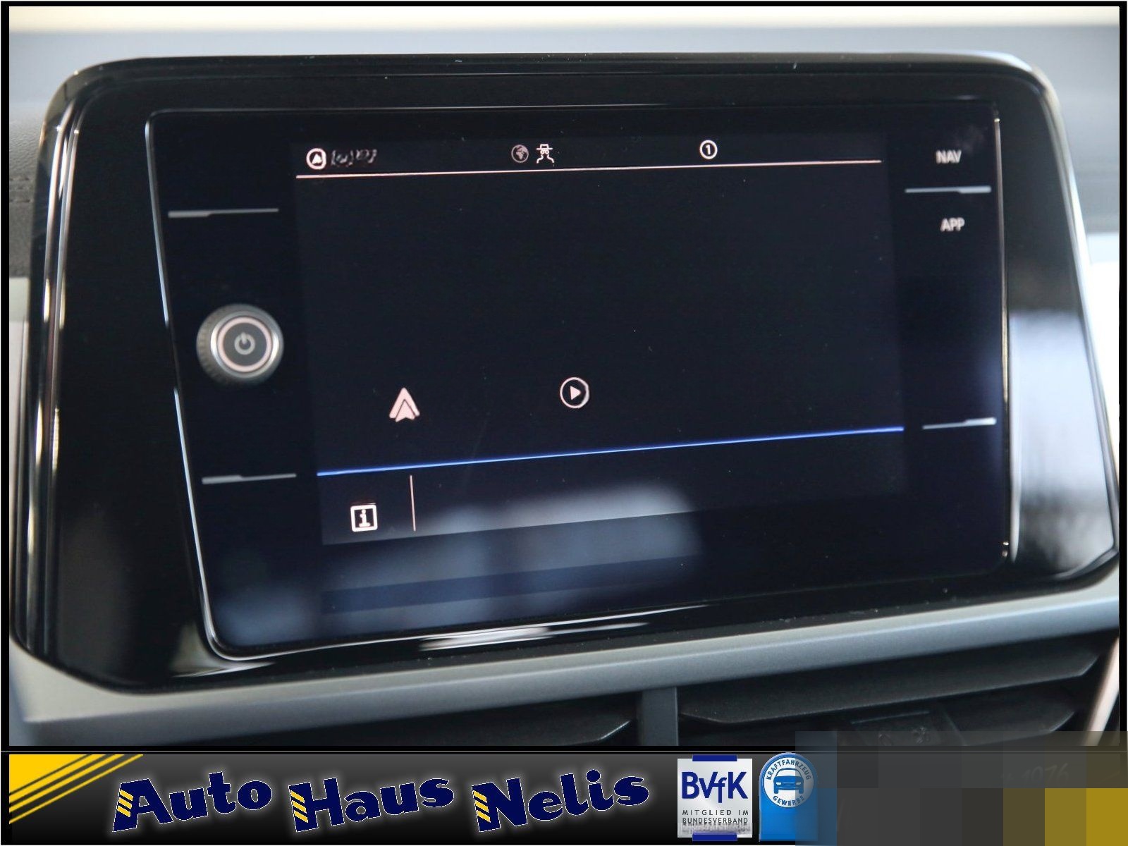 Volkswagen T-Roc Life Navi Apple Carplay USB Bluetooth PDC  foto 12