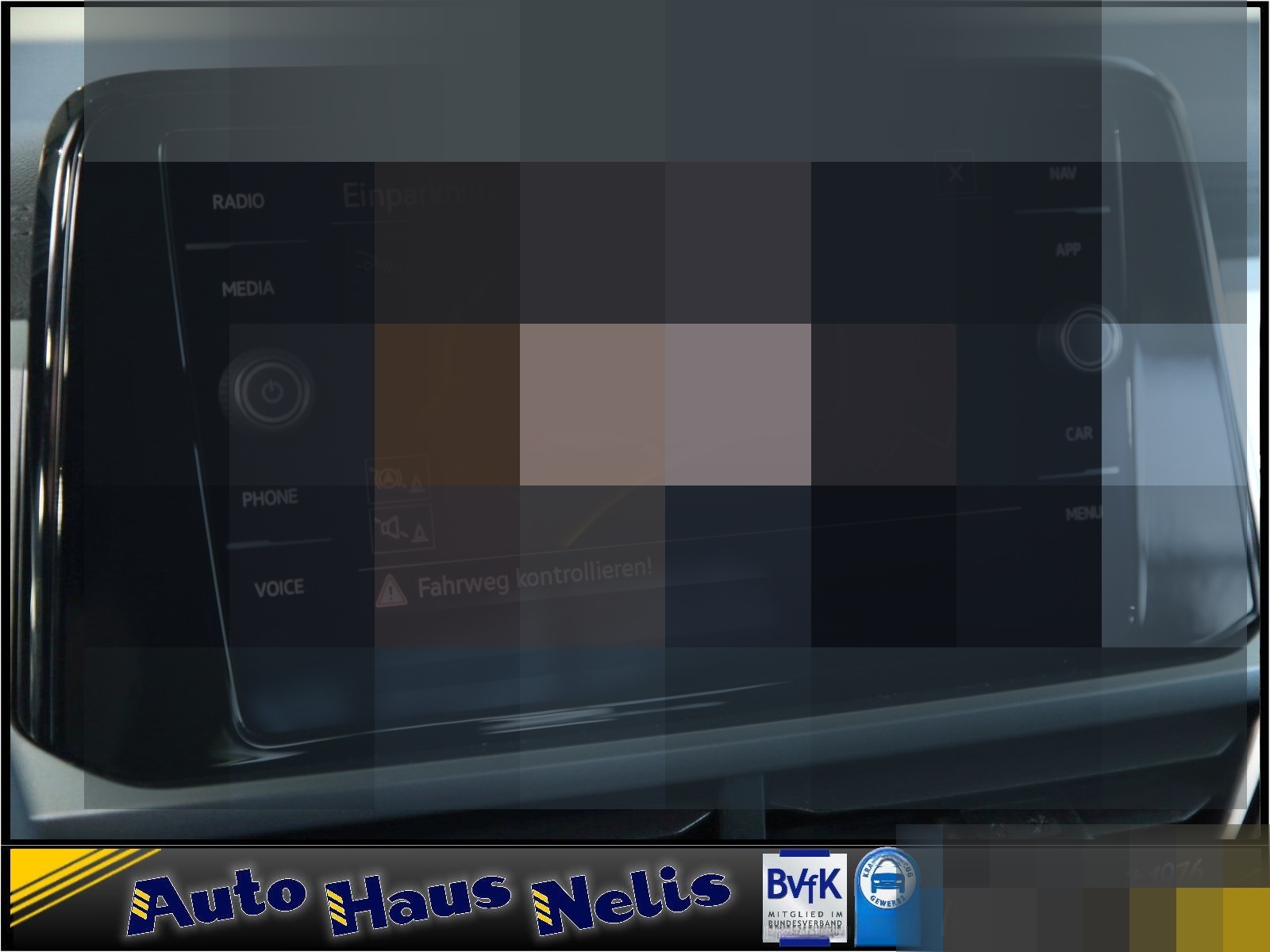 Volkswagen T-Roc Life Navi Apple Carplay USB Bluetooth PDC  foto 13