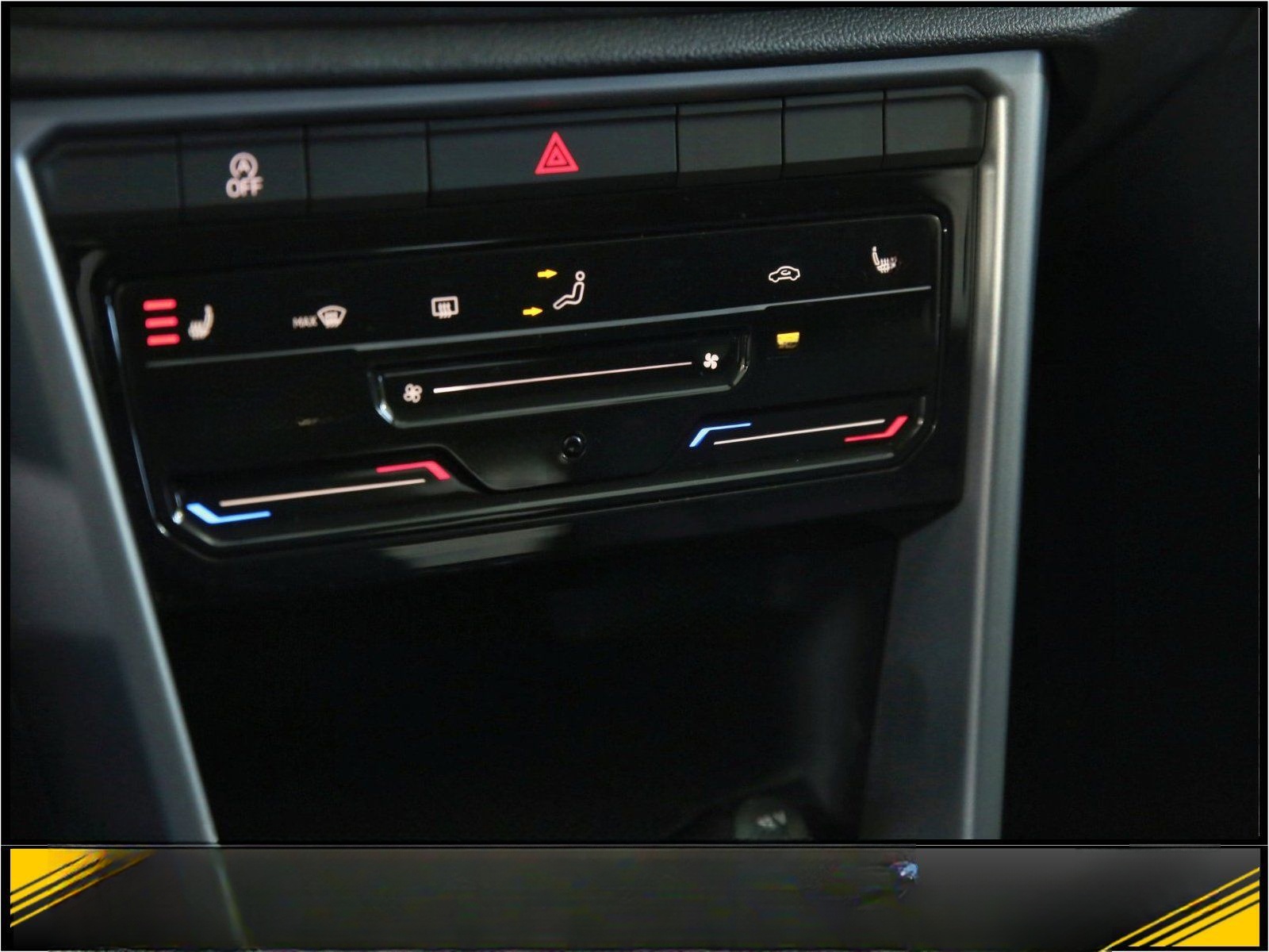 Volkswagen T-Roc Life Navi Apple Carplay USB Bluetooth PDC  foto 16