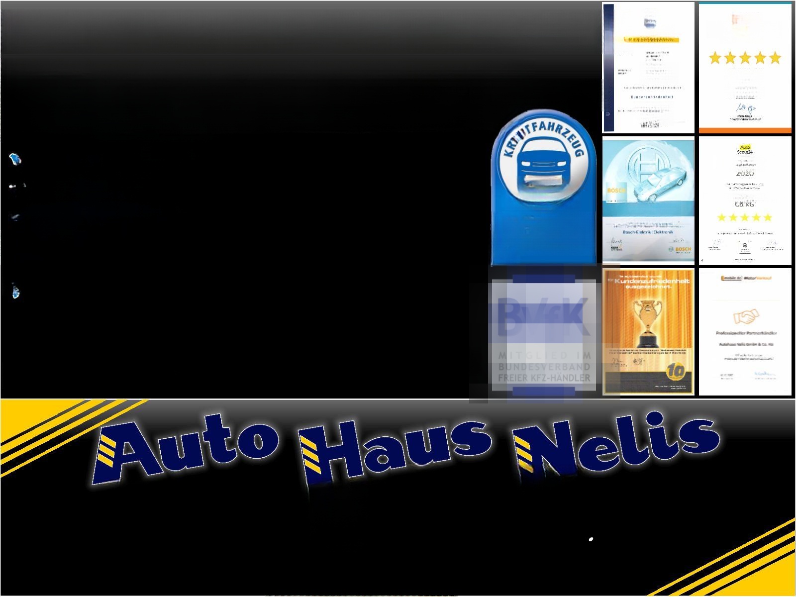 Volkswagen T-Roc Life Navi Apple Carplay USB Bluetooth PDC  foto 6