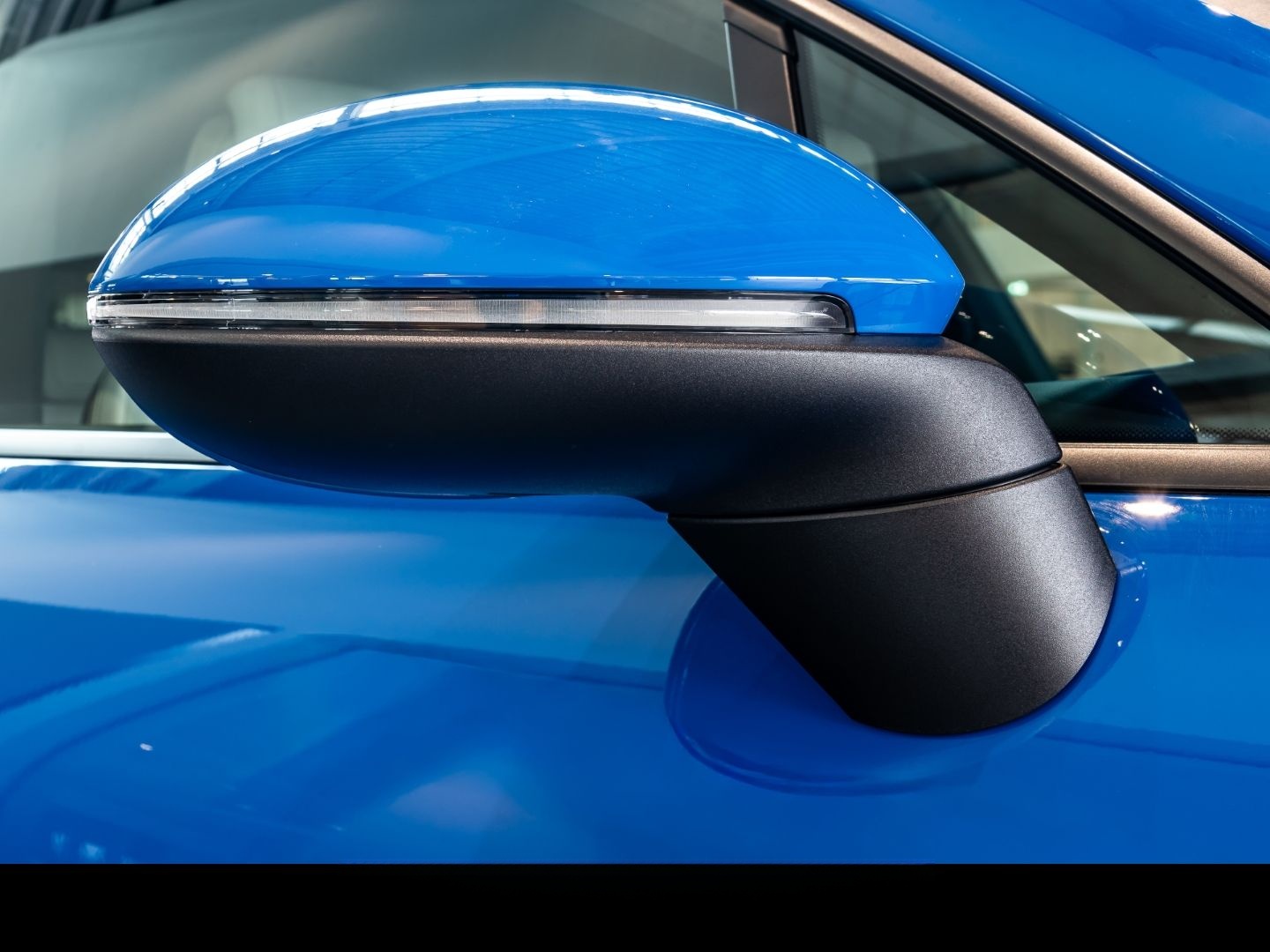 Porsche Macan Luft AR-HeadUp DriveAssist Volllederpaket foto 11