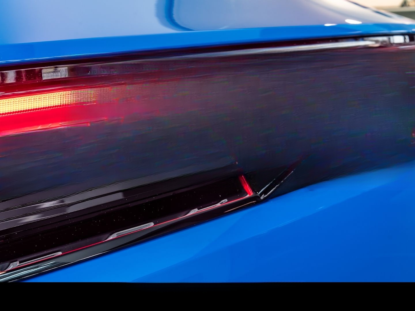 Porsche Macan Luft AR-HeadUp DriveAssist Volllederpaket foto 14