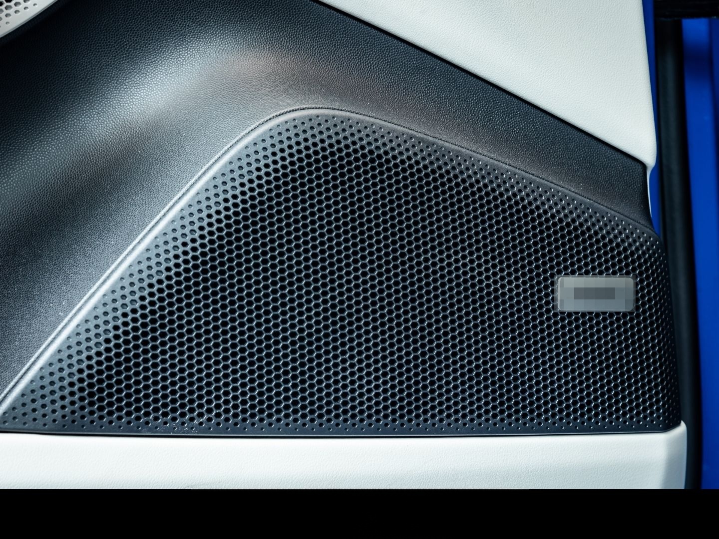 Porsche Macan Luft AR-HeadUp DriveAssist Volllederpaket foto 22